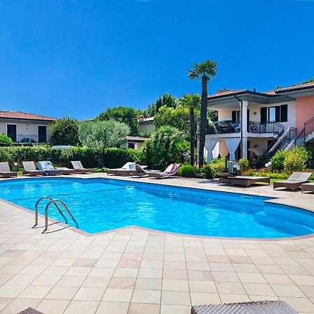 La Piopa 2 20 Apartment By Wonderful Italy 波尔佩纳泽德尔加尔达 外观 照片